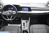 Volkswagen Golf din 2021 cu 149.123 km - oferta VOL202672 - foto 8