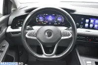 Volkswagen Golf din 2021 cu 149.123 km - oferta VOL202672 - foto 9