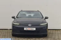 Volkswagen Golf din 2021 cu 149.123 km - oferta VOL202672 - foto 10