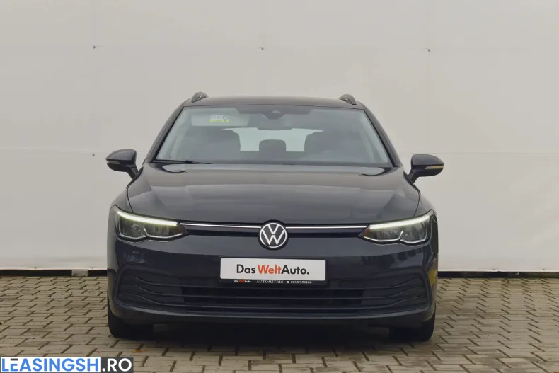 Volkswagen Golf din 2021 cu 149.123 km - oferta VOL202672 - foto 10