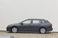 Volkswagen Golf din 2021 cu 149.123 km - oferta VOL202672 - foto 11