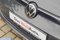 Volkswagen Golf din 2021 cu 149.123 km - oferta VOL202672 - foto 14