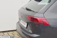 Volkswagen Golf din 2021 cu 149.123 km - oferta VOL202672 - foto 16