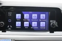 Volkswagen Golf din 2021 cu 149.123 km - oferta VOL202672 - foto 18