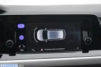 Volkswagen Golf din 2021 cu 149.123 km - oferta VOL202672 - foto 19