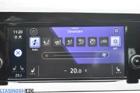 Volkswagen Golf din 2021 cu 149.123 km - oferta VOL202672 - foto 21