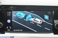 Volkswagen Golf din 2021 cu 149.123 km - oferta VOL202672 - foto 22