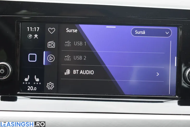 Volkswagen Golf din 2021 cu 149.123 km - oferta VOL202672 - foto 24