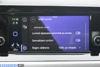 Volkswagen Golf din 2021 cu 149.123 km - oferta VOL202672 - foto 25