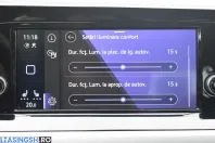 Volkswagen Golf din 2021 cu 149.123 km - oferta VOL202672 - foto 26