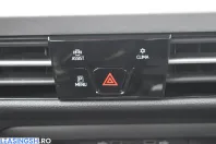 Volkswagen Golf din 2021 cu 149.123 km - oferta VOL202672 - foto 28