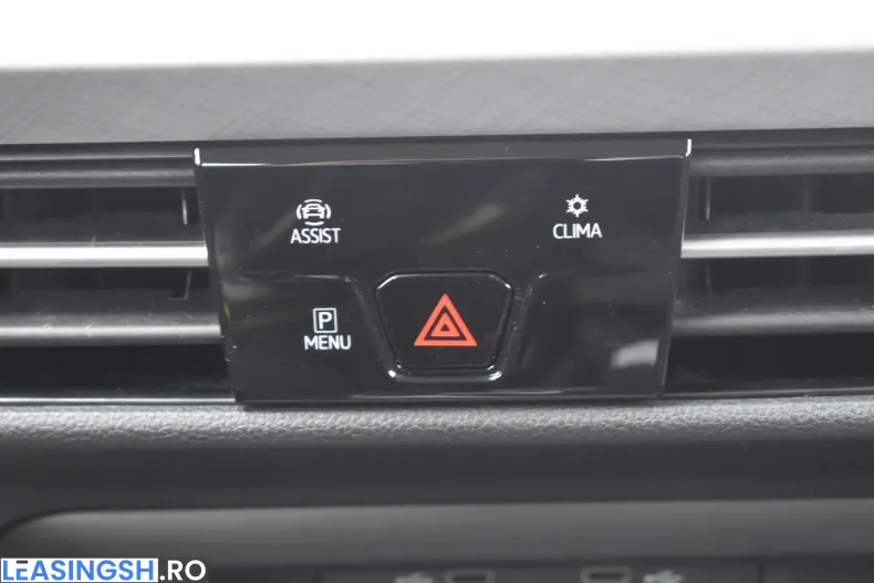 Volkswagen Golf din 2021 cu 149.123 km - oferta VOL202672 - foto 28