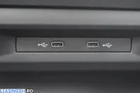 Volkswagen Golf din 2021 cu 149.123 km - oferta VOL202672 - foto 29