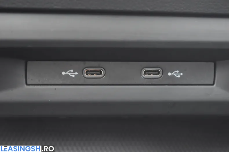 Volkswagen Golf din 2021 cu 149.123 km - oferta VOL202672 - foto 29