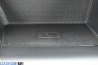 Volkswagen Golf din 2021 cu 149.123 km - oferta VOL202672 - foto 30