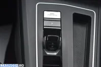 Volkswagen Golf din 2021 cu 149.123 km - oferta VOL202672 - foto 31