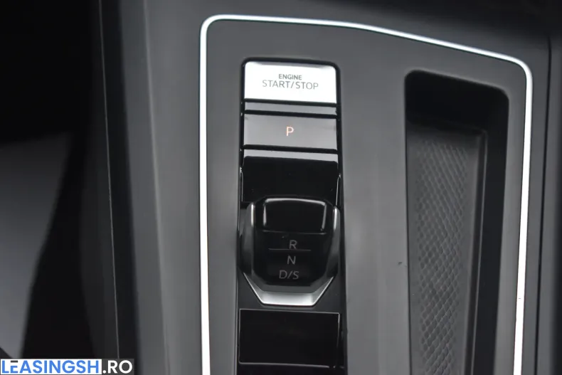 Volkswagen Golf din 2021 cu 149.123 km - oferta VOL202672 - foto 31