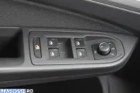 Volkswagen Golf din 2021 cu 149.123 km - oferta VOL202672 - foto 32