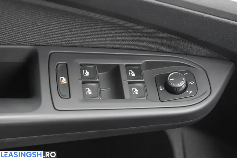 Volkswagen Golf din 2021 cu 149.123 km - oferta VOL202672 - foto 32