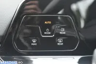 Volkswagen Golf din 2021 cu 149.123 km - oferta VOL202672 - foto 33