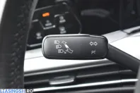 Volkswagen Golf din 2021 cu 149.123 km - oferta VOL202672 - foto 34