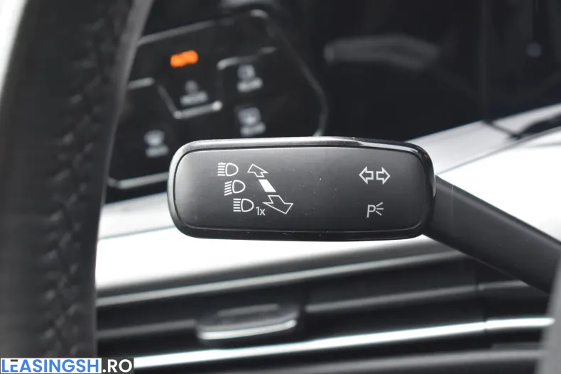 Volkswagen Golf din 2021 cu 149.123 km - oferta VOL202672 - foto 34