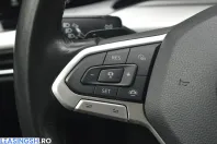 Volkswagen Golf din 2021 cu 149.123 km - oferta VOL202672 - foto 35