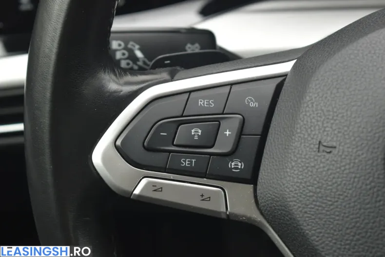 Volkswagen Golf din 2021 cu 149.123 km - oferta VOL202672 - foto 35