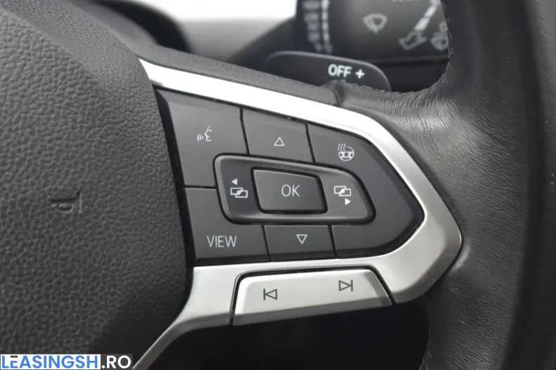 Volkswagen Golf din 2021 cu 149.123 km - oferta VOL202672 - foto 36