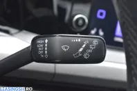 Volkswagen Golf din 2021 cu 149.123 km - oferta VOL202672 - foto 37