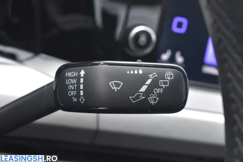 Volkswagen Golf din 2021 cu 149.123 km - oferta VOL202672 - foto 37