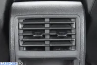 Volkswagen Golf din 2021 cu 149.123 km - oferta VOL202672 - foto 38