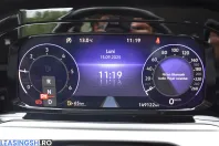 Volkswagen Golf din 2021 cu 149.123 km - oferta VOL202672 - foto 39