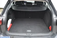 Volkswagen Golf din 2021 cu 149.123 km - oferta VOL202672 - foto 40