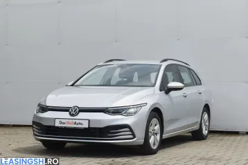 Volkswagen Golf din 2021 - oferta VOL202673