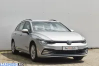Volkswagen Golf din 2021 cu 130.467 km - oferta VOL202673 - foto 2