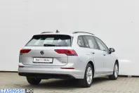 Volkswagen Golf din 2021 cu 130.467 km - oferta VOL202673 - foto 3