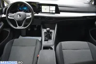 Volkswagen Golf din 2021 cu 130.467 km - oferta VOL202673 - foto 7