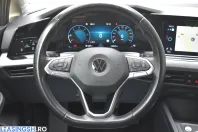 Volkswagen Golf din 2021 cu 130.467 km - oferta VOL202673 - foto 8