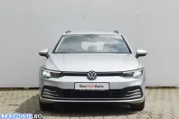 Volkswagen Golf din 2021 cu 130.467 km - oferta VOL202673 - foto 9