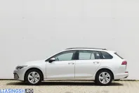 Volkswagen Golf din 2021 cu 130.467 km - oferta VOL202673 - foto 10