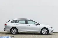 Volkswagen Golf din 2021 cu 130.467 km - oferta VOL202673 - foto 12