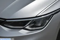 Volkswagen Golf din 2021 cu 130.467 km - oferta VOL202673 - foto 13