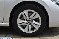 Volkswagen Golf din 2021 cu 130.467 km - oferta VOL202673 - foto 14