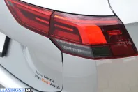 Volkswagen Golf din 2021 cu 130.467 km - oferta VOL202673 - foto 15