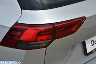 Volkswagen Golf din 2021 cu 130.467 km - oferta VOL202673 - foto 16