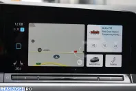 Volkswagen Golf din 2021 cu 130.467 km - oferta VOL202673 - foto 17