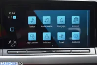 Volkswagen Golf din 2021 cu 130.467 km - oferta VOL202673 - foto 18