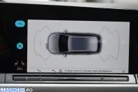 Volkswagen Golf din 2021 cu 130.467 km - oferta VOL202673 - foto 21