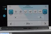 Volkswagen Golf din 2021 cu 130.467 km - oferta VOL202673 - foto 22